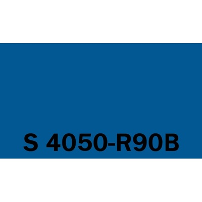 Het Soldecol PUR HG Tónovaný NCS 2,5L S 4050-R90B