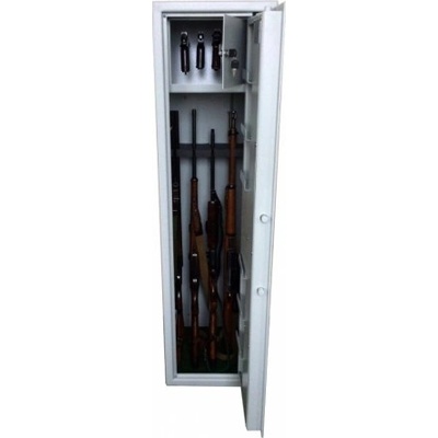 Justra ZJ 5 UNIVERSAL