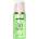 MENOKIN - 30 Seconds Quick Bubble Mask CLEAR 95ml