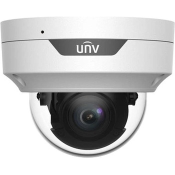 Uniview IPC3535LB-ADZK-G