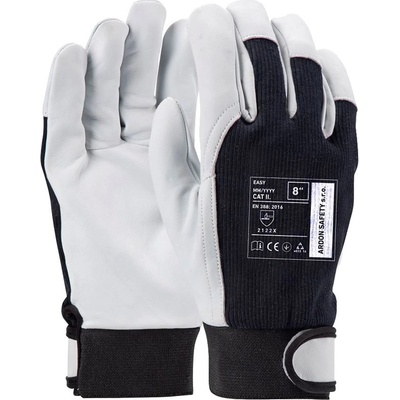 ARDON EASY A1083/11