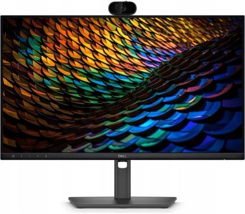 Dell P2426HEB