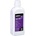 Inktec Мастило HP C8727/ C6656/Samsung M80/M90 pigment 1L black - INKTEC-HP-0005L