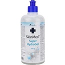 SkinMed Super Hydrogel 500 g