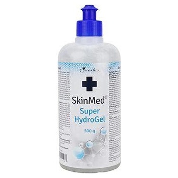 SkinMed Super Hydrogel 500 g