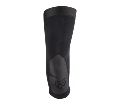 Fox Knee Warmer