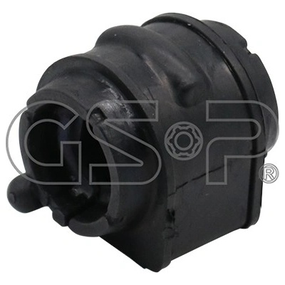 Lożiskové puzdro stabilizátora GSP 514033