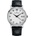 Claude Bernard 53007 3 BB