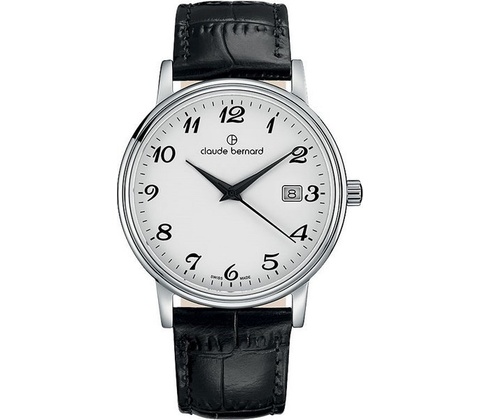 Claude Bernard 53007 3 BB