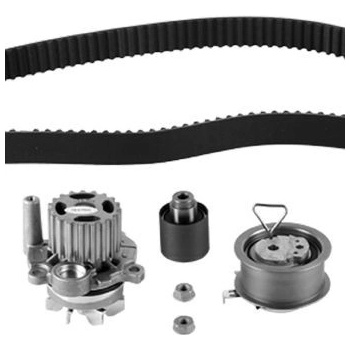 METELLI 3013552