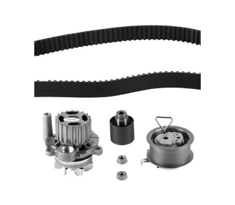 METELLI 3013552