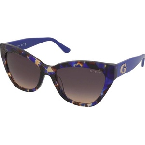 GUESS GU00204 92F Слънчеви очила