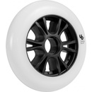 Undercover Blank Team 100 mm 86A 1 ks