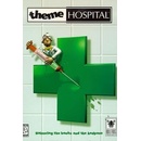 Theme Hospital