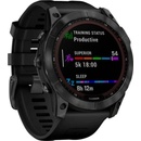 Image 1 of Garmin Fenix 7X Solar (010-02541-01)