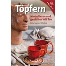 Töpfern