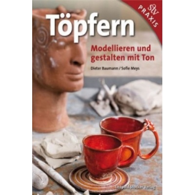 Töpfern