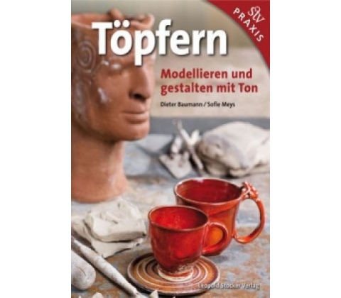 Töpfern