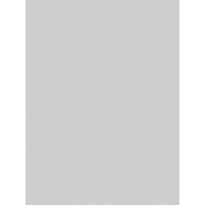 A.S. Création 786518 Vliesová tapeta na zeď Elite of Shades, rozmery 1,06 x 10,05 m