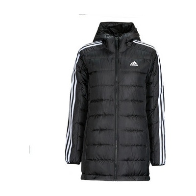 adidas Performance adidas W ESS 3S L D HP HZ4428 čierna