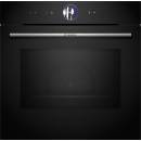 Bosch HMG7764B1