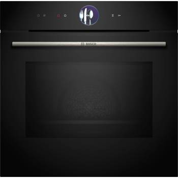 Bosch HMG7764B1