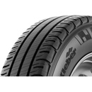 Osobní pneumatiky Kleber Transpro 205/75 R16 110R