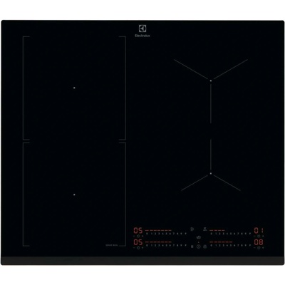 Electrolux EIS62453