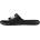 PUMA Divecat v2 lite 44.5