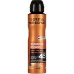 Men Expert Дезодорант спрей Men Expert 150 мл Thermic