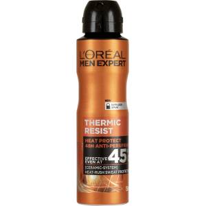 Men Expert Дезодорант спрей Men Expert 150 мл Thermic
