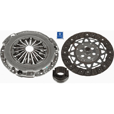 Spojková sada SACHS 3000 954 489
