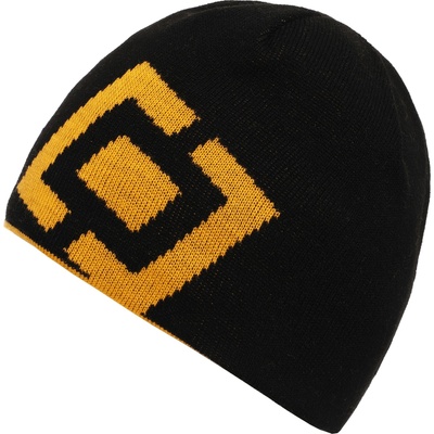 Horsefeathers FUSE UNI