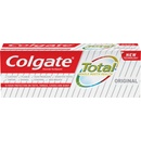 Zubné pasty Colgate Total original 25 ml