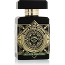 INITIO Oud for Greatness Neo EDP 90 ml