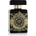 INITIO Oud for Greatness Neo EDP 90 ml