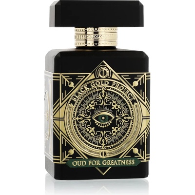 INITIO Oud for Greatness Neo EDP 90 ml