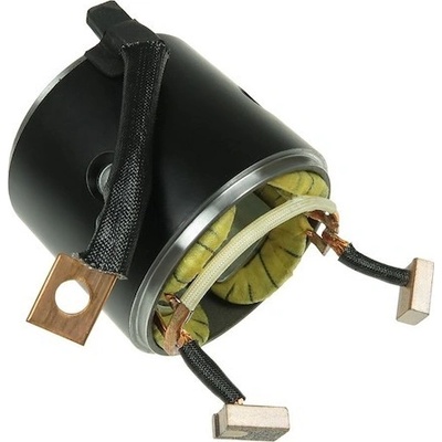 Stator startéru AS-PL SF5037S