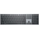 Dell KB700 580-AKPR