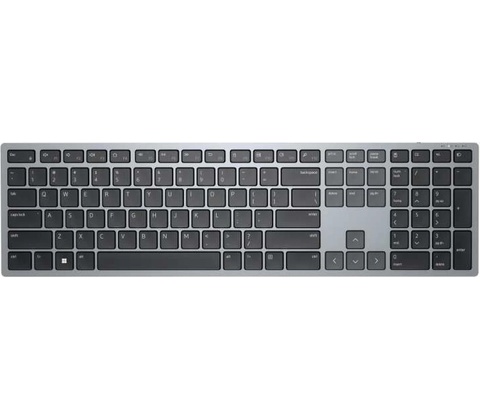 Dell KB700 580-AKPR