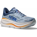 Hoka ONE ONE M BONDI 9 WIDE DRIZZLE DOWNPOUR