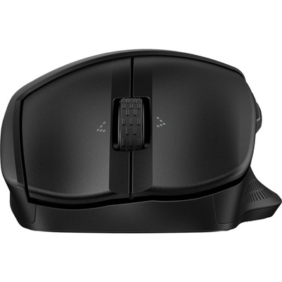 HP 480 Comfort Bluetooth Mouse 8T6M3AA