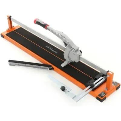 Kraft&Dele Машина за рязане на фаянс KraftDele KD1578/ 600мм (KD1578)