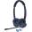 JPL Element BT500D BT Stereo (575-342-001)