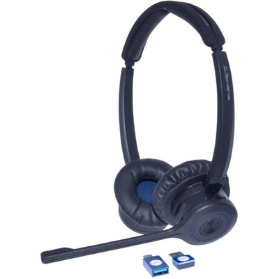 JPL Element BT500D BT Stereo (575-342-001)