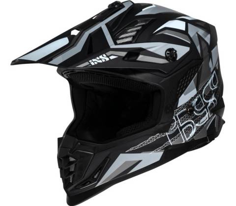 iXS 363 2.0