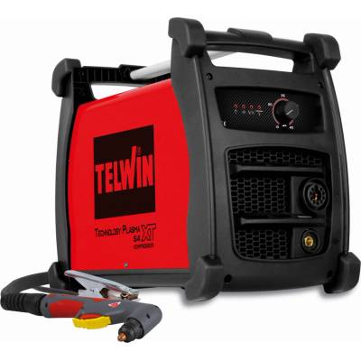 Telwin Technology plasma 54 XT