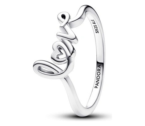 Pandora 193058C00