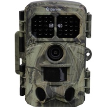 Denver WCT-8026W