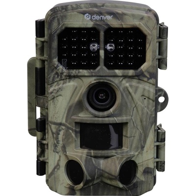 Denver WCT-8026W